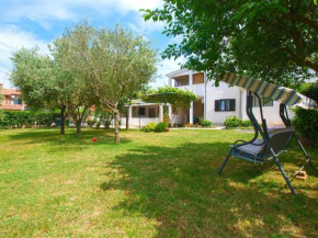 Ferienwohnung für 4 Personen ca 72 qm in Fažana-Surida, Istrien Istrische Riviera